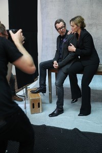    katew111117BZNimage3.jpg