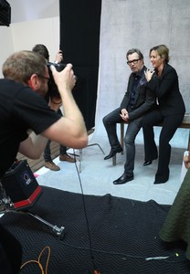    katew111117BZNimage6.jpg