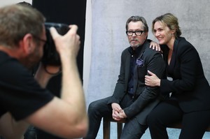    katew111117BZNimage10.jpg