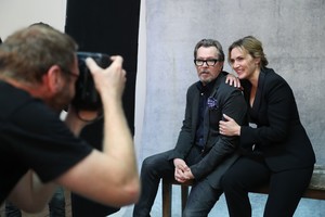    katew111117BZNimage11.jpg