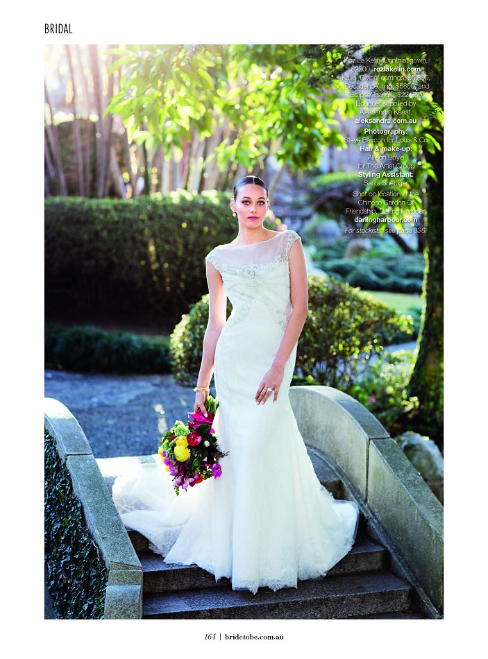 Tess Raviez -  bride to be 3.jpg