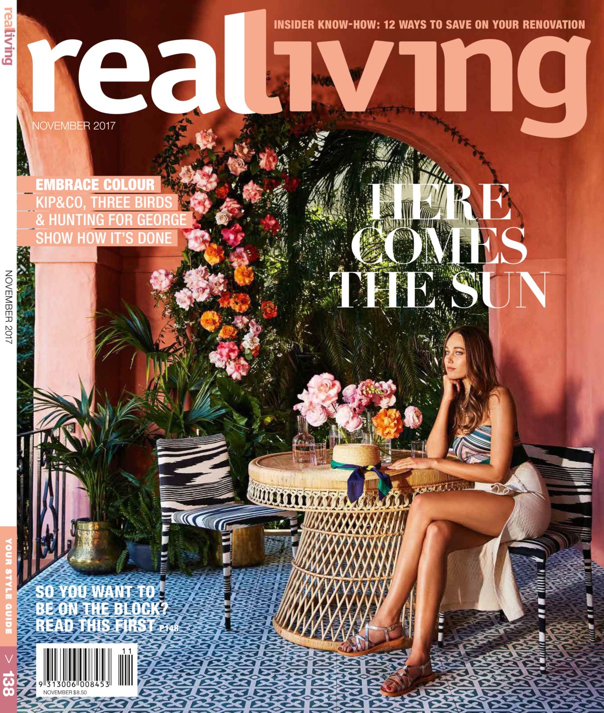 Tess Raviez - real living nov 2017.jpg