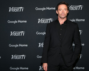    hughj111117BZNimage1.jpg