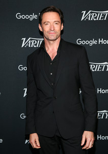    hughj111117BZNimage2.jpg
