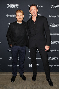    hughj111117BZNimage4.jpg