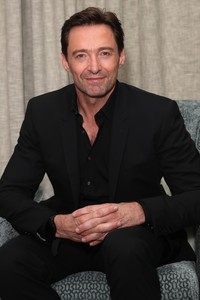    hughj111117BZNimage5.jpg
