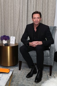    hughj111117BZNimage6.jpg