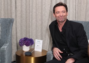    hughj111117BZNimage7.jpg