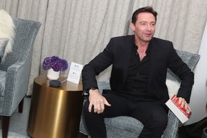    hughj111117BZNimage11.jpg