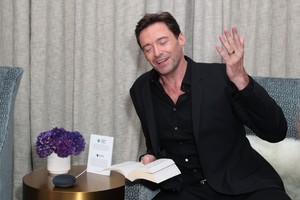    hughj111117BZNimage12.jpg