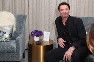    hughj111117BZNimage14.jpg