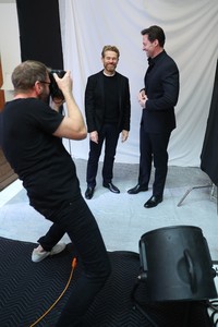    hughj111117BZNimage19.jpg