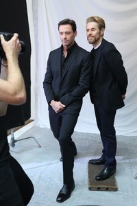    hughj111117BZNimage21.jpg