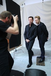    hughj111117BZNimage22.jpg