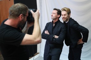    hughj111117BZNimage26.jpg