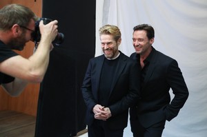    hughj111117BZNimage28.jpg