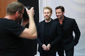    hughj111117BZNimage29.jpg