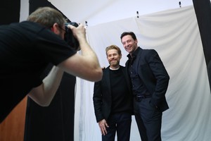    hughj111117BZNimage30.jpg