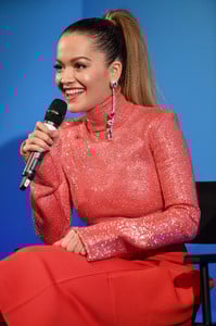     rora111117BZNimage5.jpg
