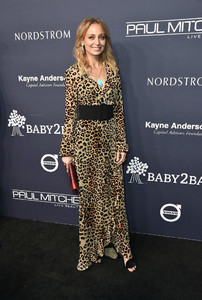 Nicole+Richie+2017+Baby2Baby+Gala+Arrivals+csdH6QYXacgx.jpg