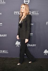 Gwyneth+Paltrow+2017+Baby2Baby+Gala+Arrivals+wpsfb2bNKq6x.jpg