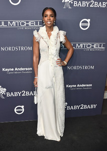 Kelly+Rowland+2017+Baby2Baby+Gala+Arrivals+T6kfqJcWAnbx.jpg