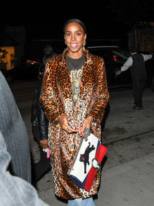 Kelly+Rowland+Kelly+Rowland+Rock+Wild+Coat+psmNMhC6Xiyx.jpg