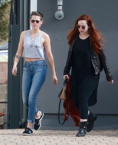     kstew121117BZNimage4.jpg