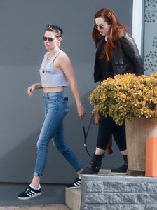     kstew121117BZNimage5.jpg