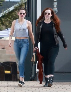     kstew121117BZNimage7.jpg