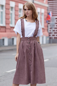 5a091104cb5a9_ac562f25cc7b5a91f11135571772a8e9-small.thumb.jpg.9afd60aa2777332deac43ce6a3ef0a60.jpg
