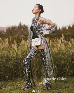 5a096224300d2_bella-hadid-marie-claire-china-(4).thumb.jpg.28e40bcddfdb974532a34bc81748ec20.jpg