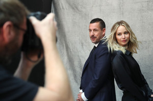     jlaw131117BZNimage7.jpg