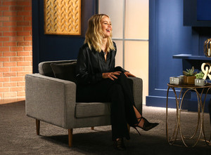     jlaw131117BZNimage12.jpg