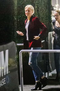      lizb131117BZNimage9.jpg