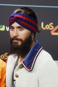   jleto131117BZNimage3.jpg