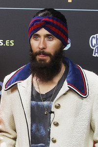   jleto131117BZNimage4.jpg