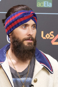   jleto131117BZNimage5.jpg