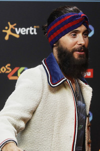   jleto131117BZNimage6.jpg