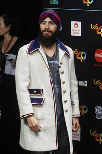   jleto131117BZNimage9.jpg