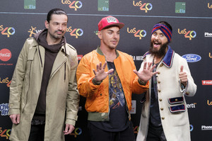   jleto131117BZNimage11.jpg