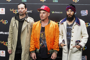   jleto131117BZNimage13.jpg