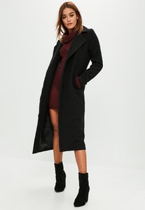tall-black-longline-faux-wool-duster-coat 1.jpg