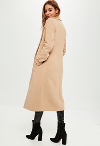 tall-camel-longline-faux-wool-duster-coat 3.jpg