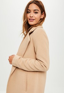 tall-camel-longline-faux-wool-duster-coat 2.jpg
