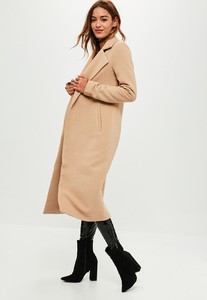 tall-camel-longline-faux-wool-duster-coat 1.jpg