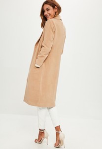 petite-camel-longline-duster-coat 3.jpg