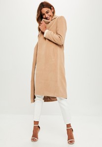 petite-camel-longline-duster-coat 1.jpg