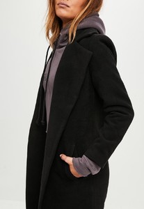 petite-black-faux-wool-duster-coat 2.jpg