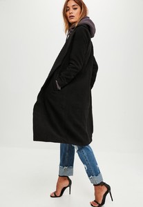 petite-black-faux-wool-duster-coat 1.jpg